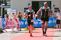 Maratona 2015 - Arrivo - Daniele Margaroli - 189